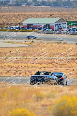 media/Nov-16-2024-Extreme Speed (Sat) [[6587d07cc4]]/Purple Group/Session 1 (Turn 2)/